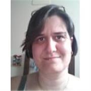 Clases particulares de Francés todos los niveles